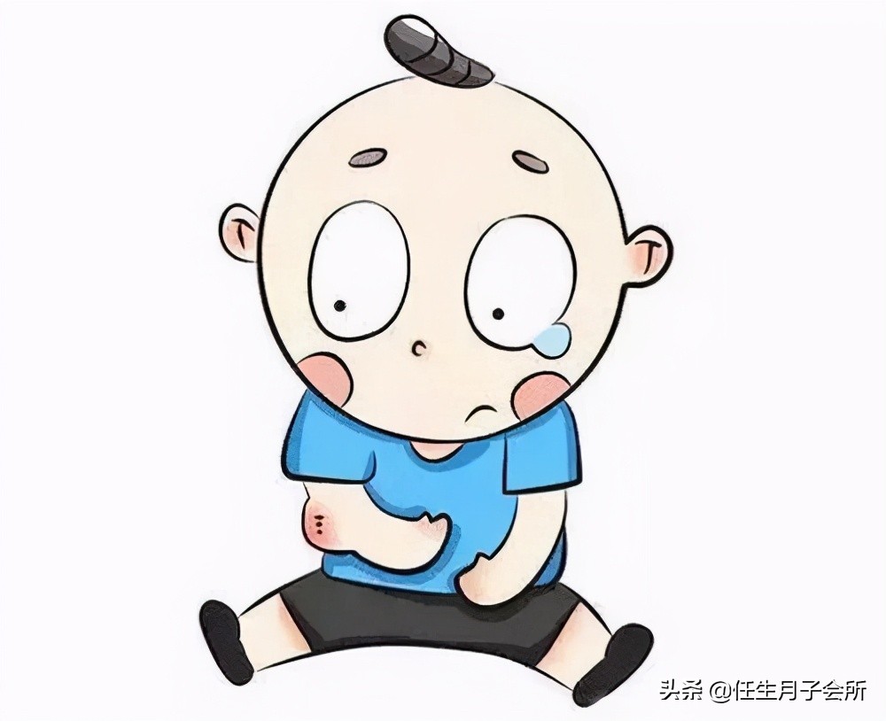 幼儿急救(婴幼儿急救知识) 幼儿急救(婴幼儿急救知识)