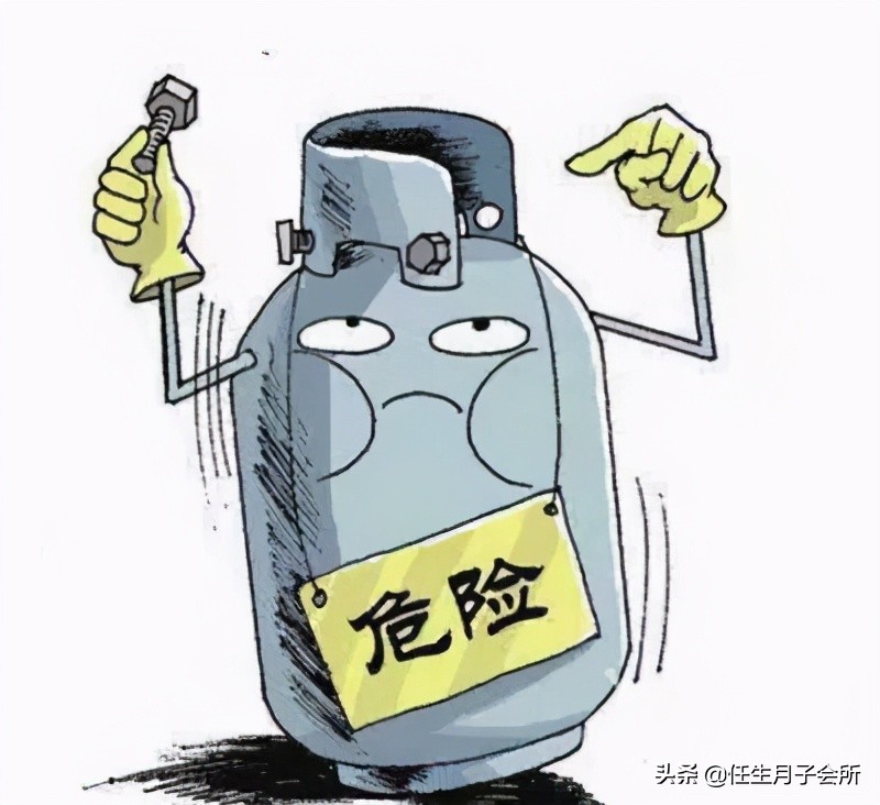 幼儿急救(婴幼儿急救知识) 幼儿急救(婴幼儿急救知识)