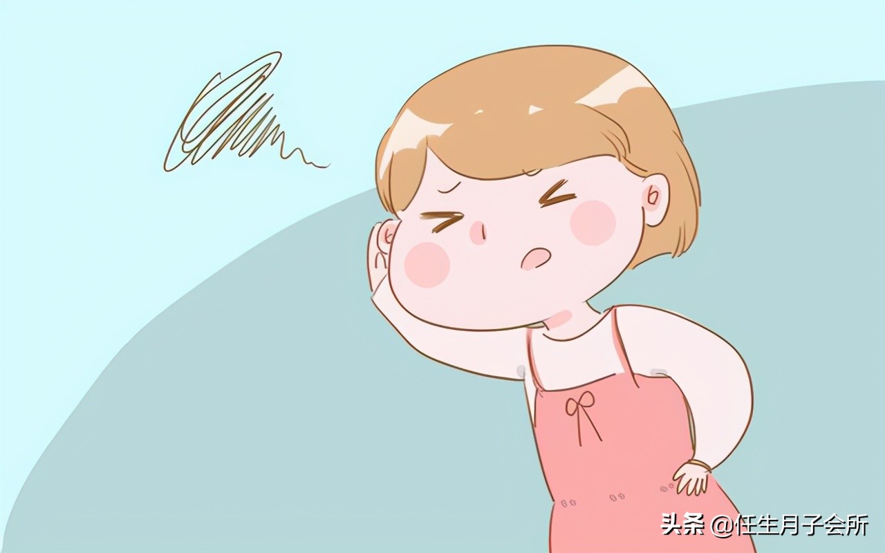 幼儿急救(婴幼儿急救知识) 幼儿急救(婴幼儿急救知识)