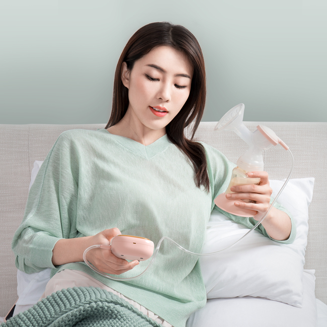 最新幼儿发育标准对照表 最新幼儿发育标准对照表