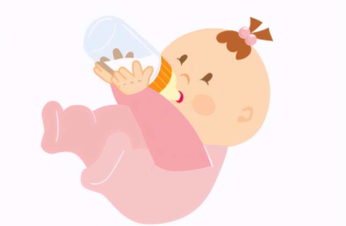 幼儿打嗝(幼儿打嗝怎么办) 幼儿打嗝(幼儿打嗝怎么办)