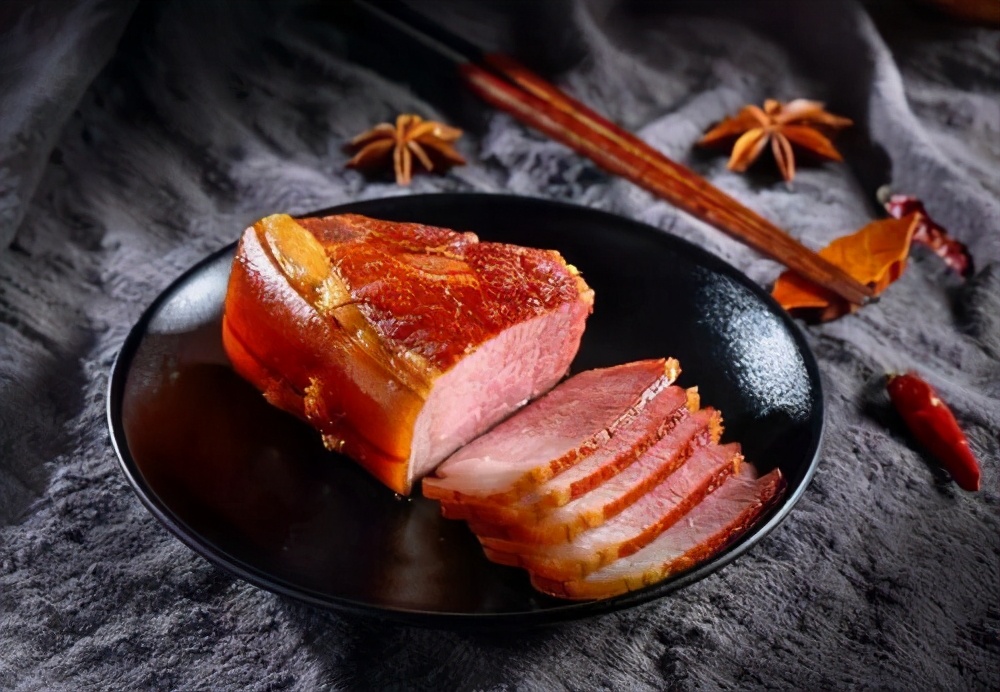 备孕饮食禁忌(备孕期的饮食禁忌都有哪些) 备孕饮食禁忌(备孕期的饮食禁忌都有哪些)