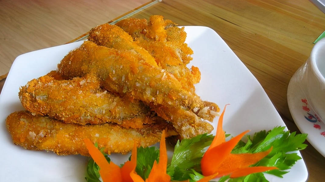 备孕饮食禁忌(备孕期的饮食禁忌都有哪些) 备孕饮食禁忌(备孕期的饮食禁忌都有哪些)