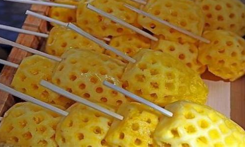 孕妇菠萝(孕妈可不可以吃菠萝) 孕妇菠萝(孕妈可不可以吃菠萝)