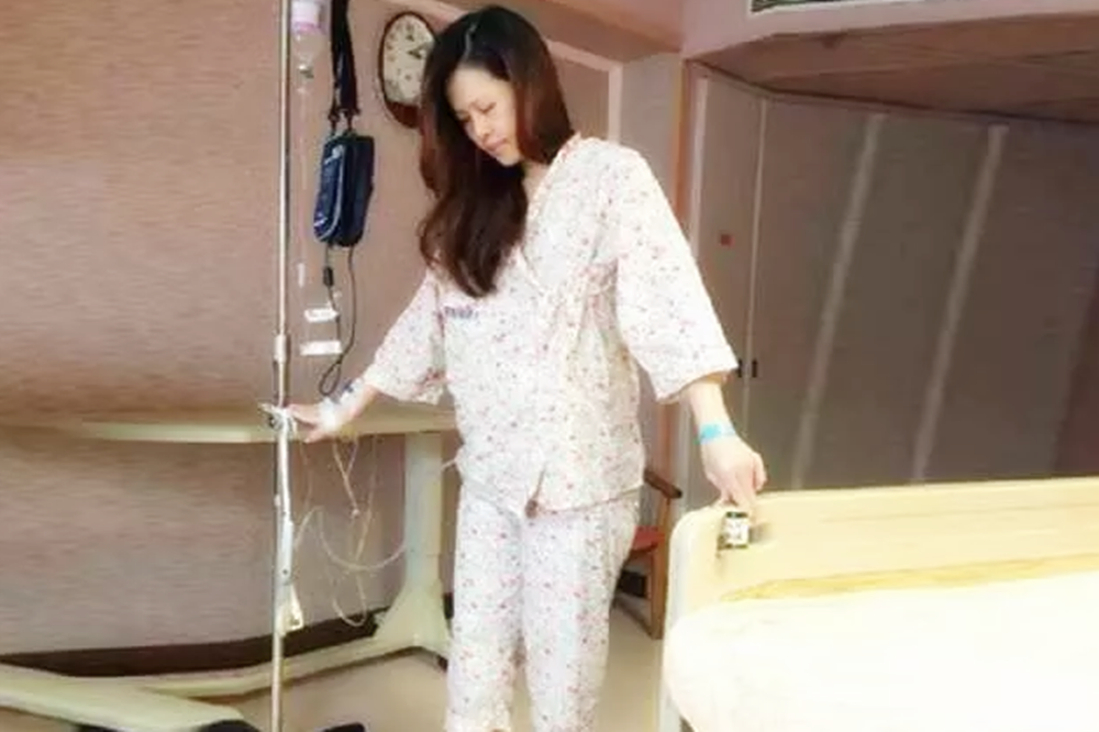产后多久洗头(产后多久可以洗头发) 产后多久洗头(产后多久可以洗头发)