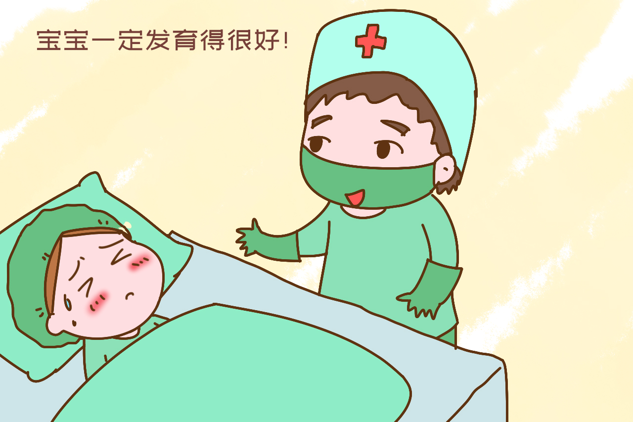 产后大便失禁(产妇大小便失禁) 产后大便失禁(产妇大小便失禁)