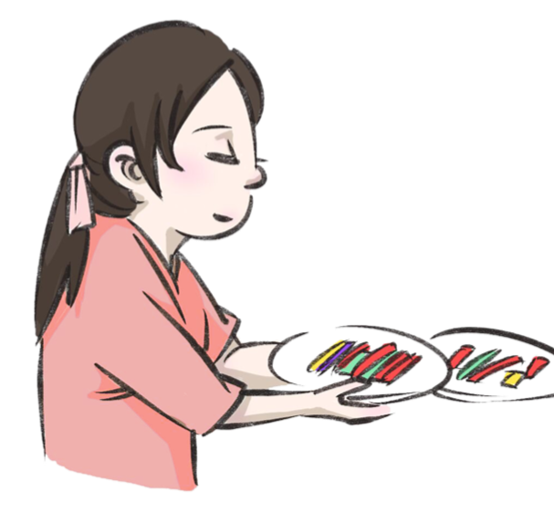 孕妇烧心(怀孕期间应该如何缓解烧心呢) 孕妇烧心(怀孕期间应该如何缓解烧心呢)