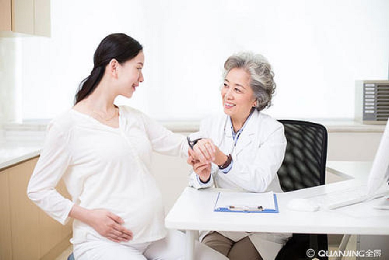 孕妇头疼(孕期头痛是什么原因引起) 孕妇头疼(孕期头痛是什么原因引起)