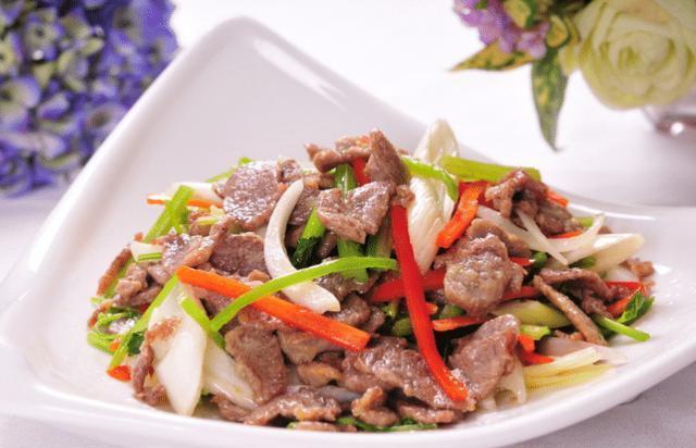 孕妇吃羊肉(孕妇可以吃羊肉有什么好处) 孕妇吃羊肉(孕妇可以吃羊肉有什么好处)