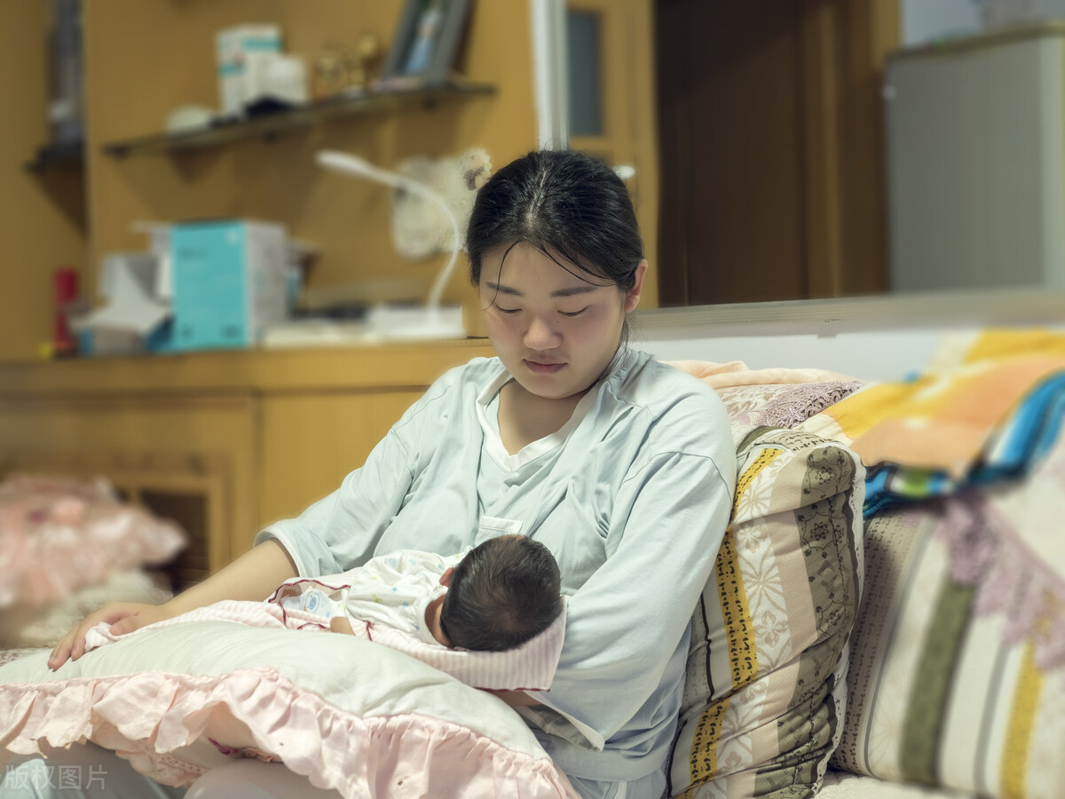 产后恶露颜色(正常的恶露是什么颜色) 产后恶露颜色(正常的恶露是什么颜色)