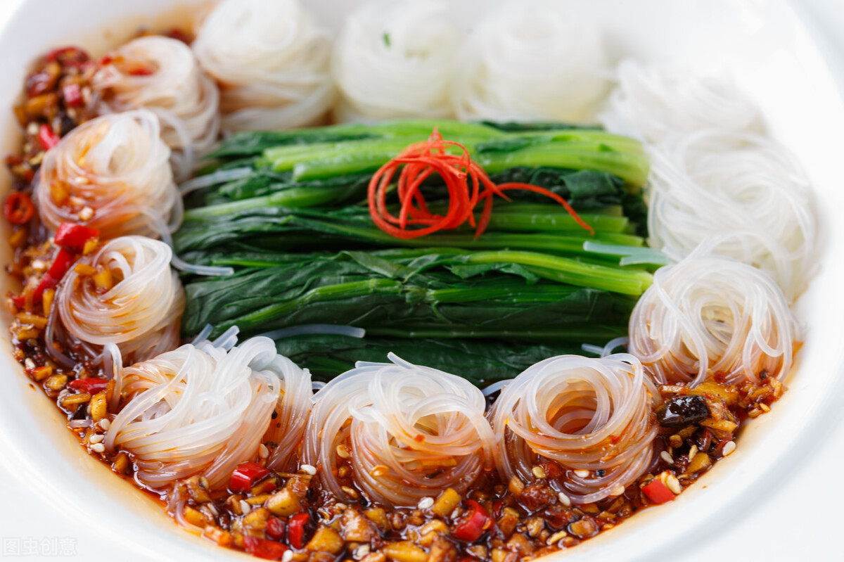 孕妇吃菠菜(产妇必吃菠菜月子餐做法) 孕妇吃菠菜(产妇必吃菠菜月子餐做法)