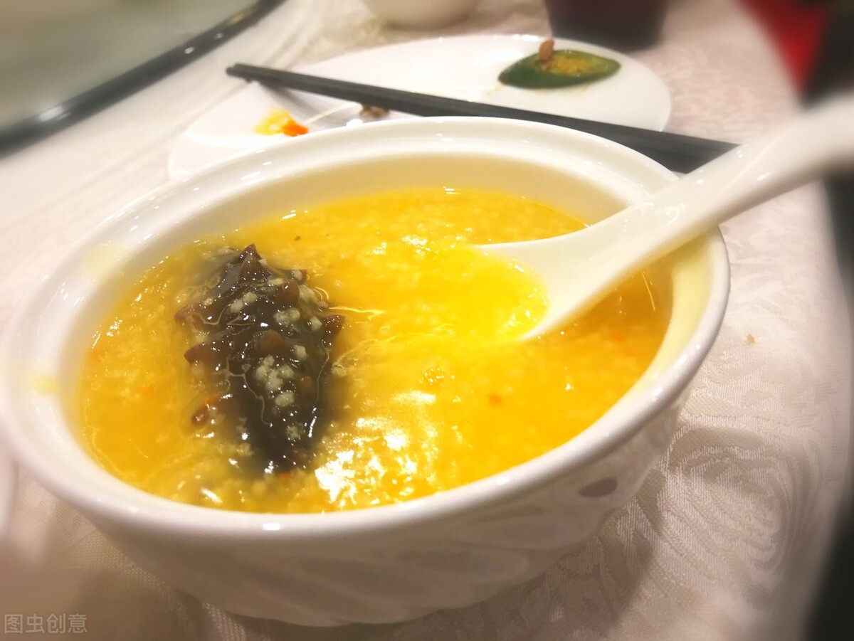 孕妇吃海参(孕妇孕期海参超实用做法) 孕妇吃海参(孕妇孕期海参超实用做法)