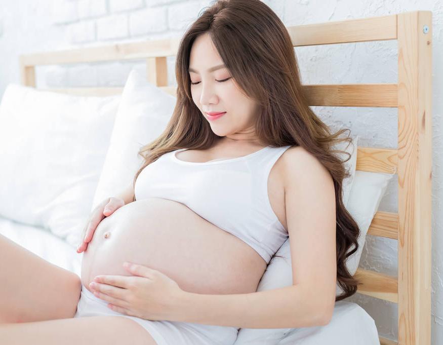 刨腹产后遗症(刨腹产后遗症你知道多少) 刨腹产后遗症(刨腹产后遗症你知道多少)