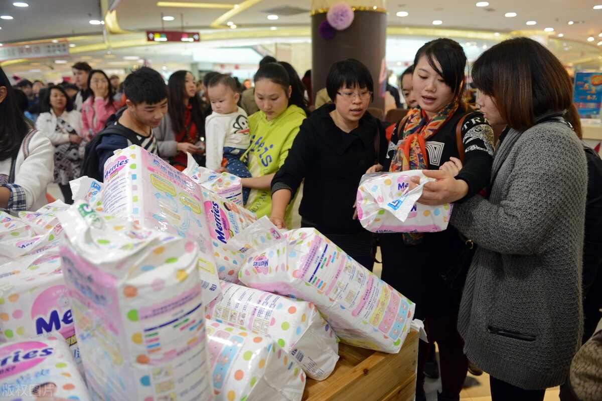 新生儿红臀(新生宝宝红屁股) 新生儿红臀(新生宝宝红屁股)