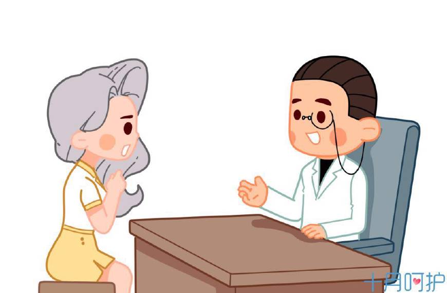 新生儿血型(如何知道宝宝的血型) 新生儿血型(如何知道宝宝的血型)