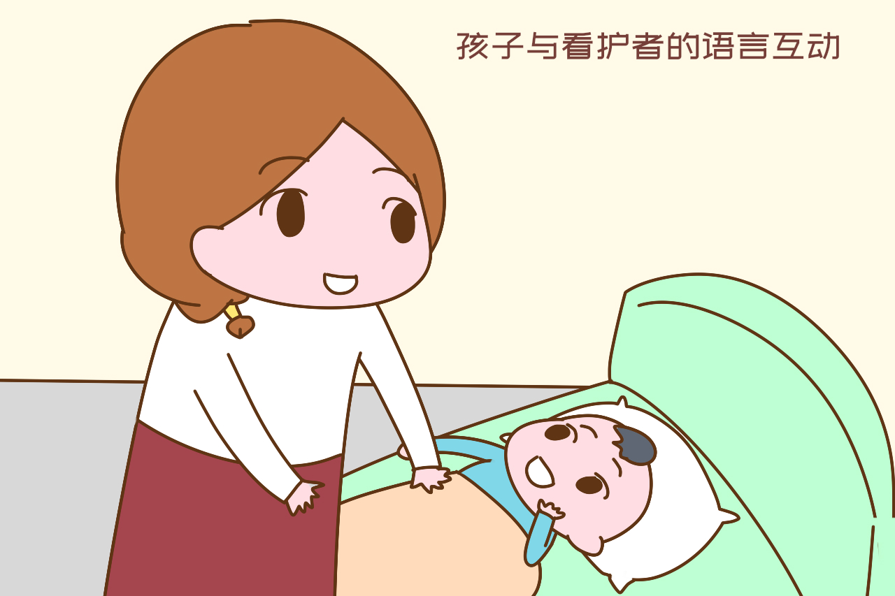 幼儿智力(孩子智商高不高在幼儿时期就有端倪) 幼儿智力(孩子智商高不高在幼儿时期就有端倪)