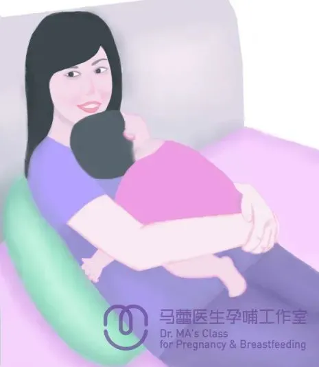 幼儿睡觉(婴儿睡眠的真相是什么) 幼儿睡觉(婴儿睡眠的真相是什么)