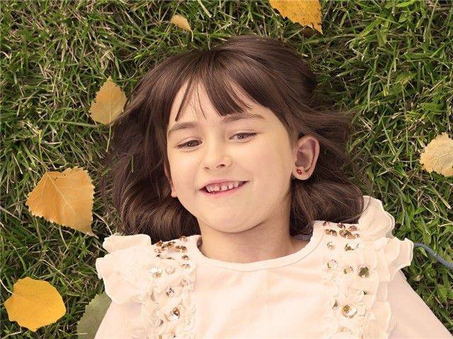 幼儿鞋子(儿童穿鞋的基本常识) 幼儿鞋子(儿童穿鞋的基本常识)