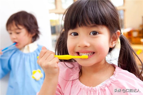 幼儿牙科(幼儿常见的牙病有哪些) 幼儿牙科(幼儿常见的牙病有哪些)