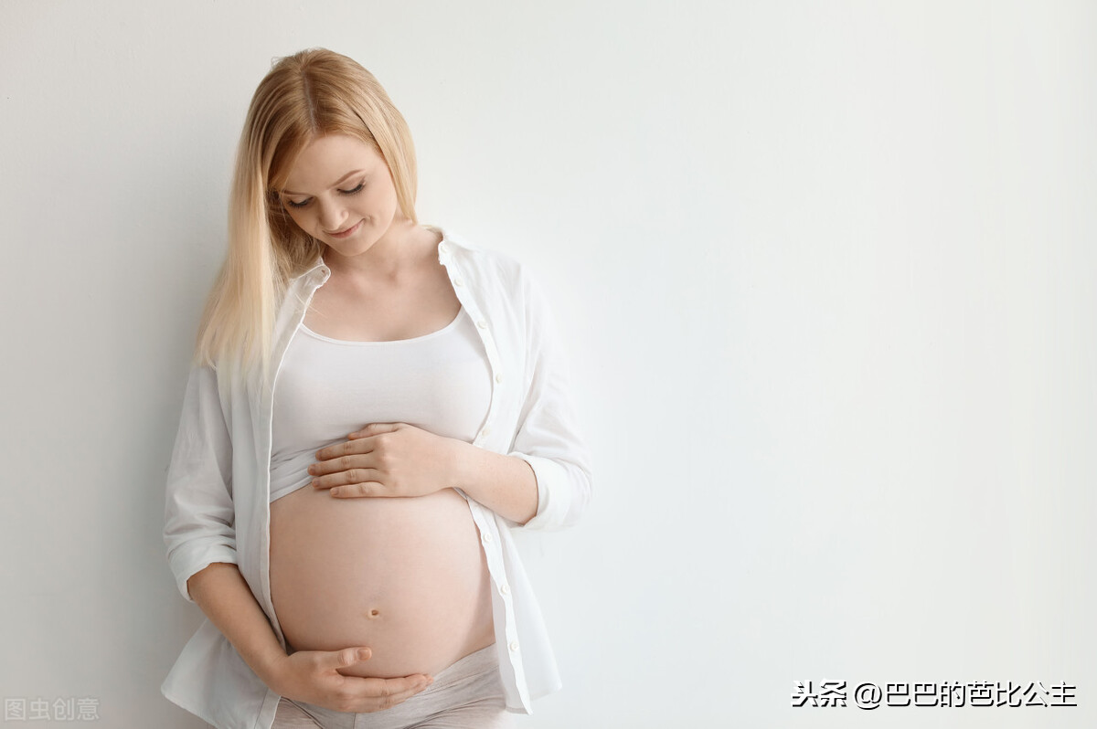 备孕喝牛奶(孕期喝牛奶应该怎么喝) 备孕喝牛奶(孕期喝牛奶应该怎么喝)