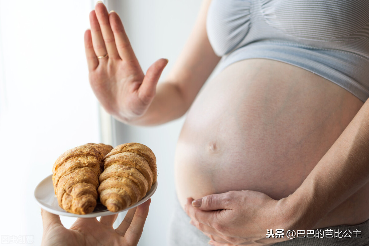 备孕喝牛奶(孕期喝牛奶应该怎么喝) 备孕喝牛奶(孕期喝牛奶应该怎么喝)