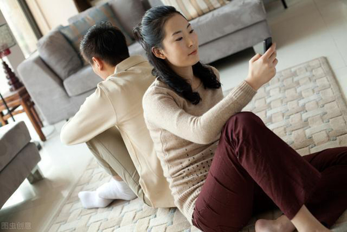 如何备孕二胎(备孕二胎的准备) 如何备孕二胎(备孕二胎的准备)