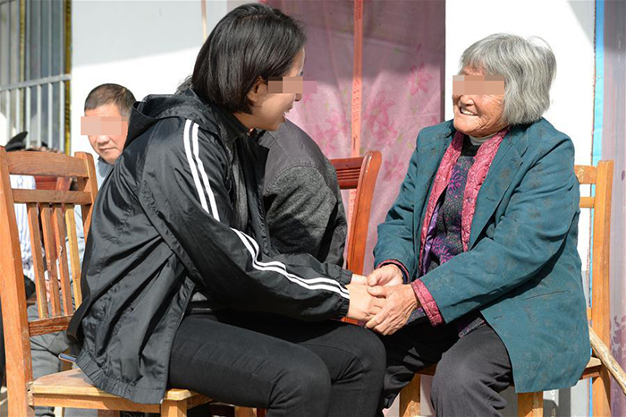 如何备孕二胎(备孕二胎的准备) 如何备孕二胎(备孕二胎的准备)