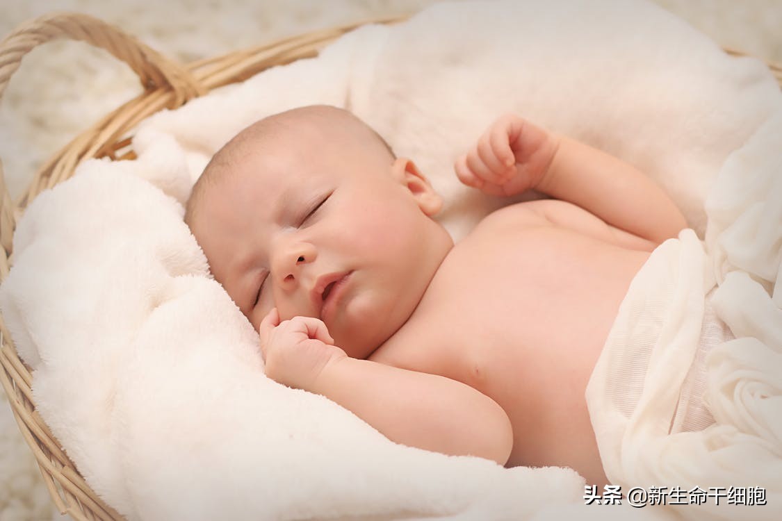 孕妇o型血(O型血的孕妈关乎新生儿健康) 孕妇o型血(O型血的孕妈关乎新生儿健康)
