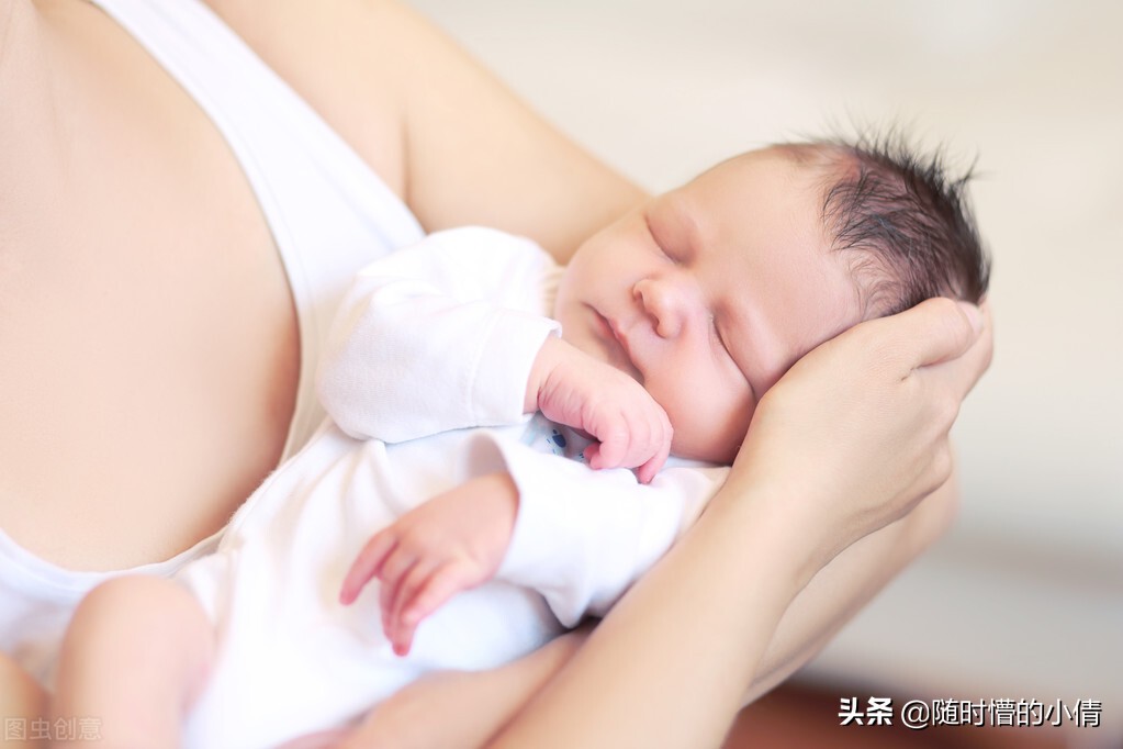 产后一直出汗怎么回事 产后一直出汗怎么回事