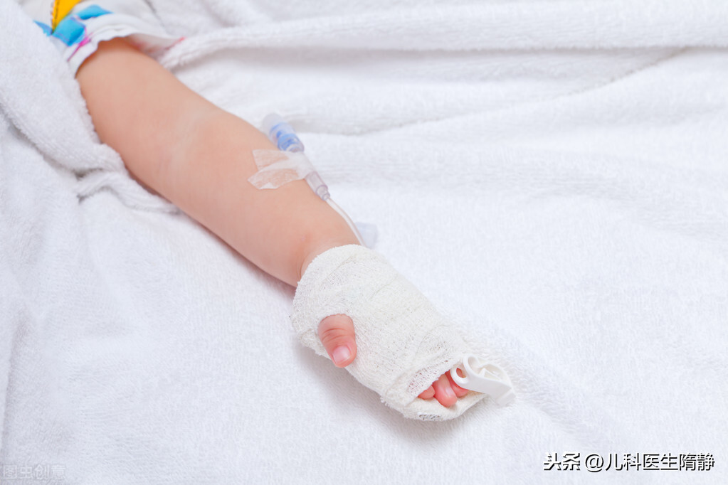 新生儿脸黄(新生宝宝脸变黄了如何治疗) 新生儿脸黄(新生宝宝脸变黄了如何治疗)
