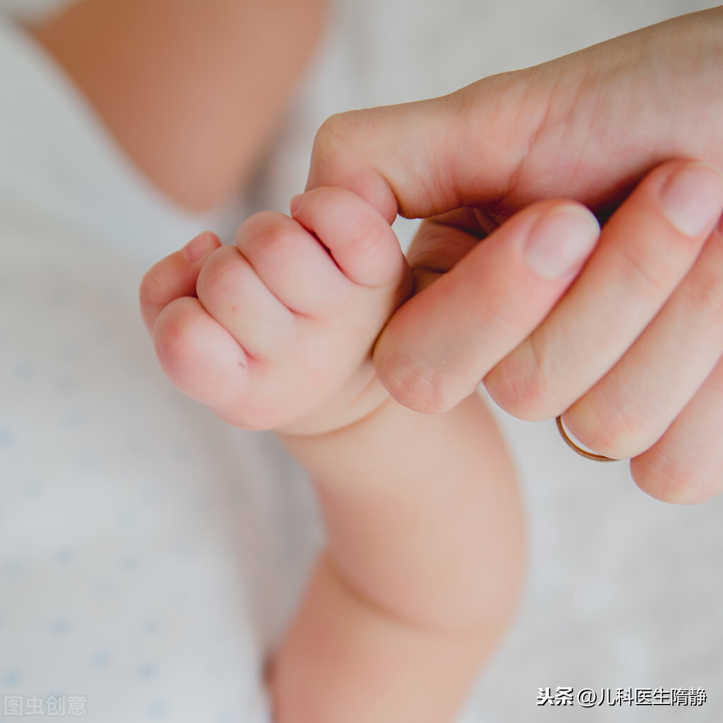 新生儿脸黄(新生宝宝脸变黄了如何治疗) 新生儿脸黄(新生宝宝脸变黄了如何治疗)