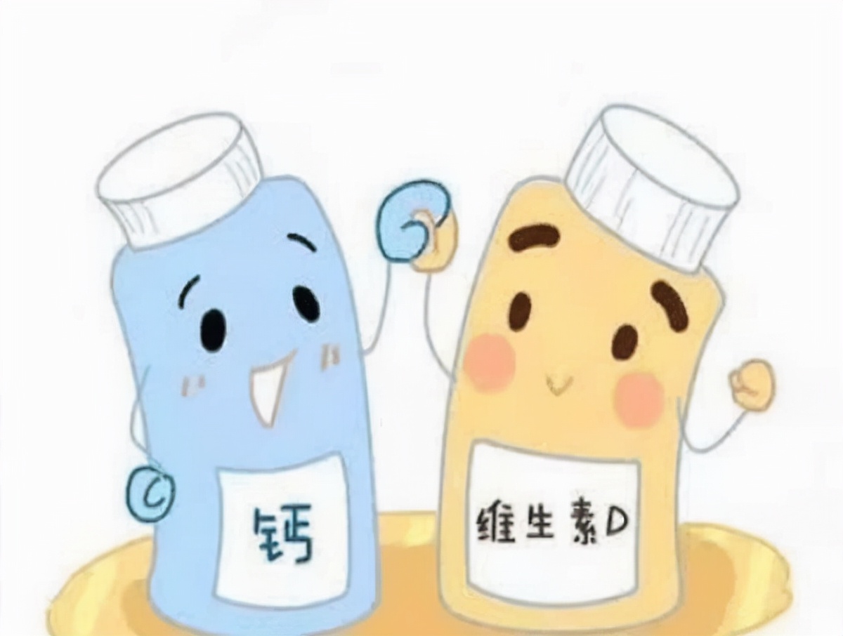 新生儿惊吓(新生儿哭闹 一惊一乍的是怎么回事) 新生儿惊吓(新生儿哭闹 一惊一乍的是怎么回事)
