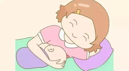新生儿过敏(怎么预防新生儿过敏) 新生儿过敏(怎么预防新生儿过敏)