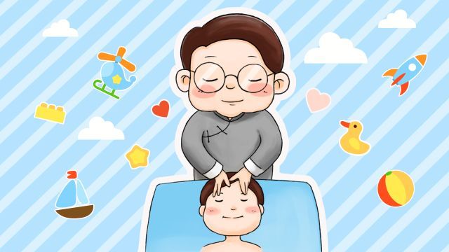 新生儿过敏(怎么预防新生儿过敏) 新生儿过敏(怎么预防新生儿过敏)