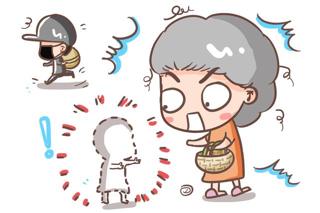 幼儿防拐(如何防止孩子被拐卖) 幼儿防拐(如何防止孩子被拐卖)