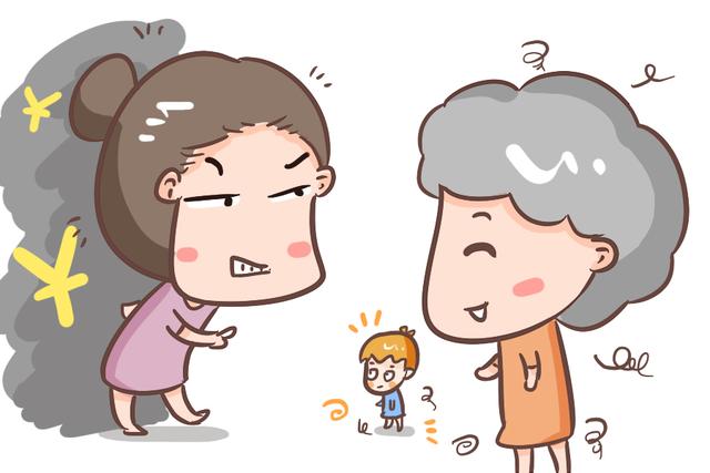 幼儿防拐(如何防止孩子被拐卖) 幼儿防拐(如何防止孩子被拐卖)
