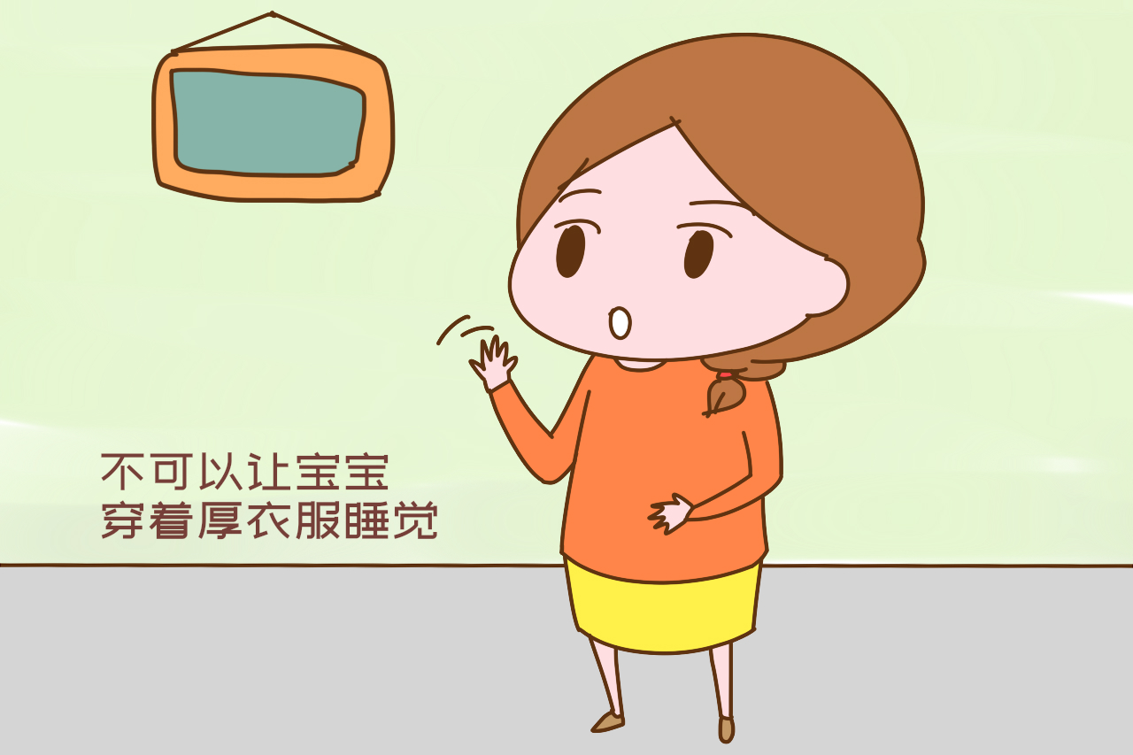 幼儿睡袋(给宝宝选睡袋以下注意事项要遵守) 幼儿睡袋(给宝宝选睡袋以下注意事项要遵守)