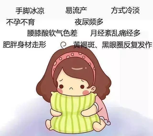 备孕能艾灸吗(艾灸能助孕吗) 备孕能艾灸吗(艾灸能助孕吗)
