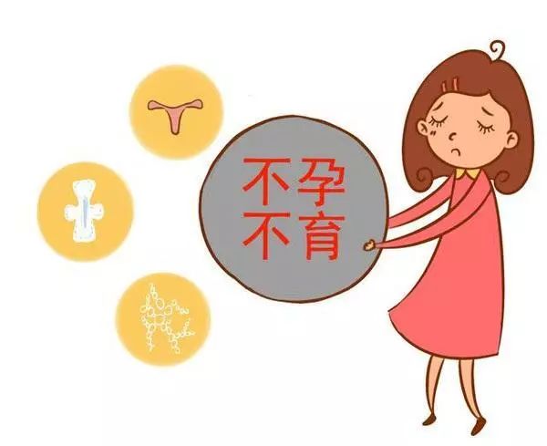 备孕能艾灸吗(艾灸能助孕吗) 备孕能艾灸吗(艾灸能助孕吗)