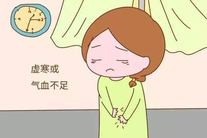 备孕能艾灸吗(艾灸能助孕吗) 备孕能艾灸吗(艾灸能助孕吗)