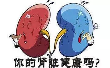 备孕能艾灸吗(艾灸能助孕吗) 备孕能艾灸吗(艾灸能助孕吗)