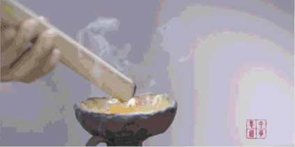 备孕能艾灸吗(艾灸能助孕吗) 备孕能艾灸吗(艾灸能助孕吗)