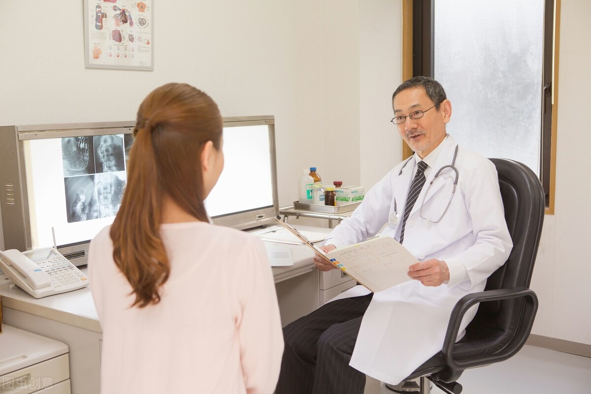 备孕检查哪几项(备孕妈妈记得要做这5项检查) 备孕检查哪几项(备孕妈妈记得要做这5项检查)