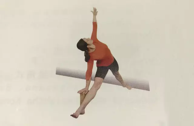 备孕瑜伽体式(完美备孕的瑜伽12式) 备孕瑜伽体式(完美备孕的瑜伽12式)
