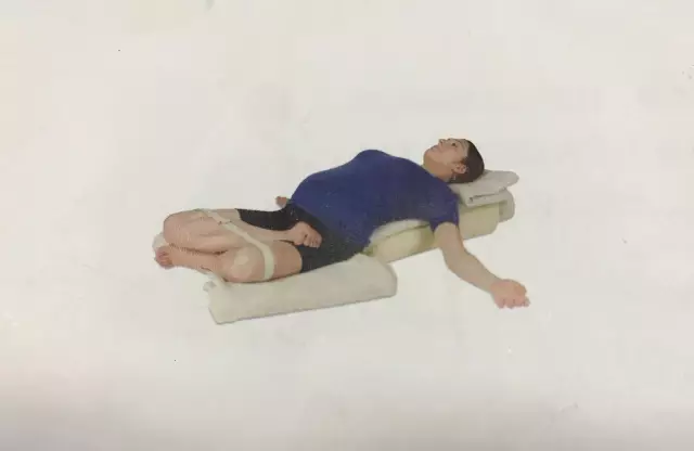 备孕瑜伽体式(完美备孕的瑜伽12式) 备孕瑜伽体式(完美备孕的瑜伽12式)