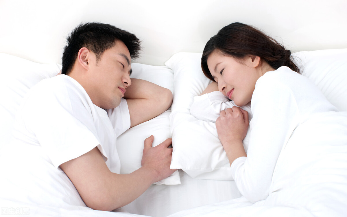 产后同房干涩(产后阴道干涩怎么办好) 产后同房干涩(产后阴道干涩怎么办好)