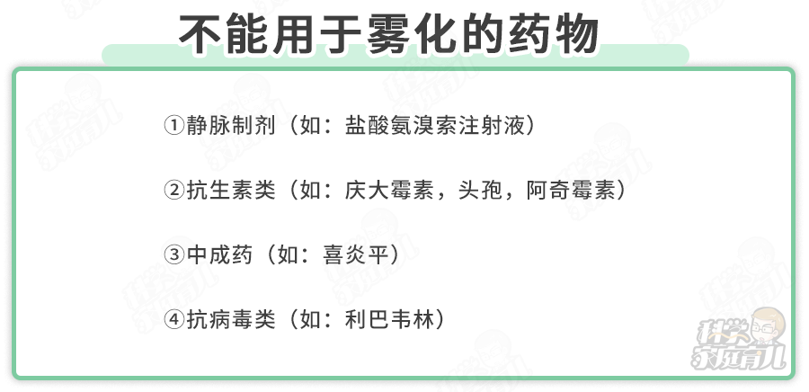 幼儿咽炎(幼儿急性咽炎) 幼儿咽炎(幼儿急性咽炎)