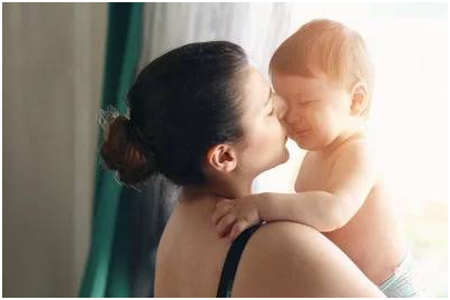 幼儿哭闹(如何读懂幼儿哭闹背后的意思) 幼儿哭闹(如何读懂幼儿哭闹背后的意思)