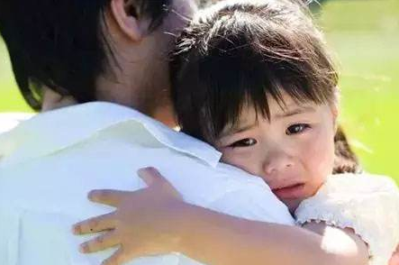 幼儿哭闹(如何读懂幼儿哭闹背后的意思) 幼儿哭闹(如何读懂幼儿哭闹背后的意思)