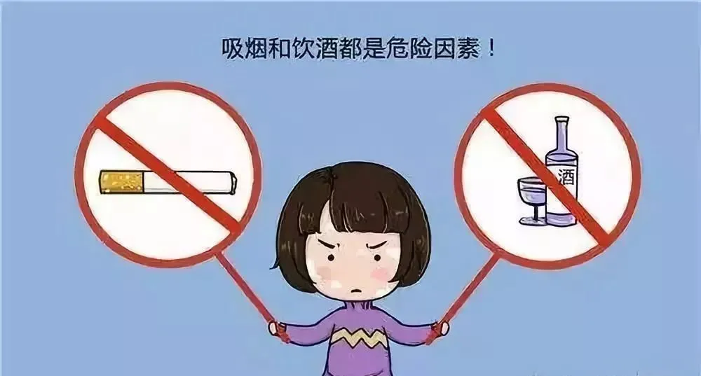 备孕能熬夜吗(长期熬夜该如何备孕) 备孕能熬夜吗(长期熬夜该如何备孕)